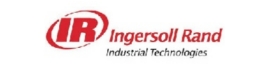 Ingersoll Rand Ingersoll Rand